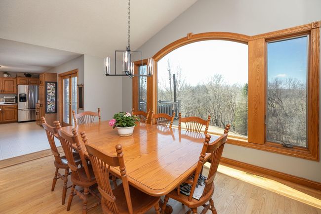 32337 Juniper Rd, House other with 7 bedrooms, 3 bathrooms and null parking in Chatfield MN | Image 11