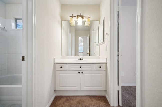 5616 Gorham Glen Ln, House other with 4 bedrooms, 3 bathrooms and 4 parking in Austin TX | Image 25