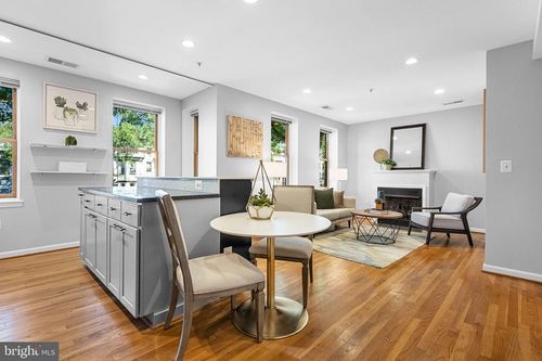 304-70 Rhode Island Ave Nw, WASHINGTON, DC, 20001-1066 | Card Image