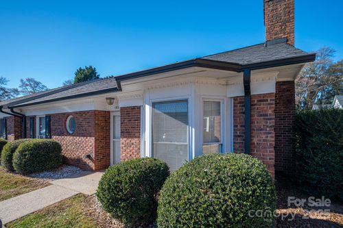 apt-d-1212 E Franklin Blvd, Gastonia, NC, 28054-4257 | Card Image
