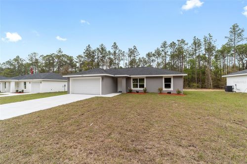3571 Sw 151st Ct, OCALA, FL, 34481-5114 | Card Image