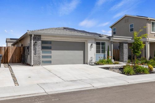 3359 Inca St, Manteca, CA, 95337-7045 | Card Image