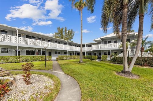 130-600 Layne Blvd, Hallandale Beach, FL, 33009-6556 | Card Image