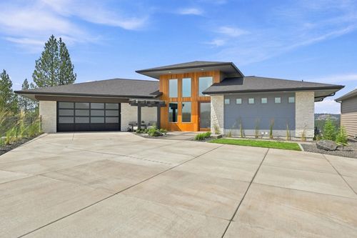 1201 E Fireside Ln, Spokane, WA, 99208-6085 | Card Image