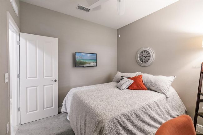 2ND BEDROOM | Image 32