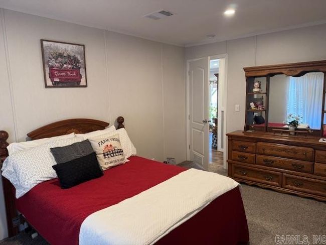 50 Grandview Rd, House other with 3 bedrooms, 2 bathrooms and null parking in Maynard AR | Image 18