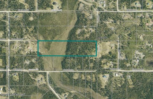 37583 Scout St, Sterling, AK, 99672 | Card Image