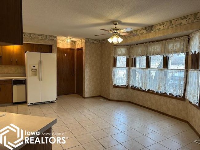 1615 Sullivan Ave, House other with 4 bedrooms, 3 bathrooms and null parking in Humboldt IA | Image 33