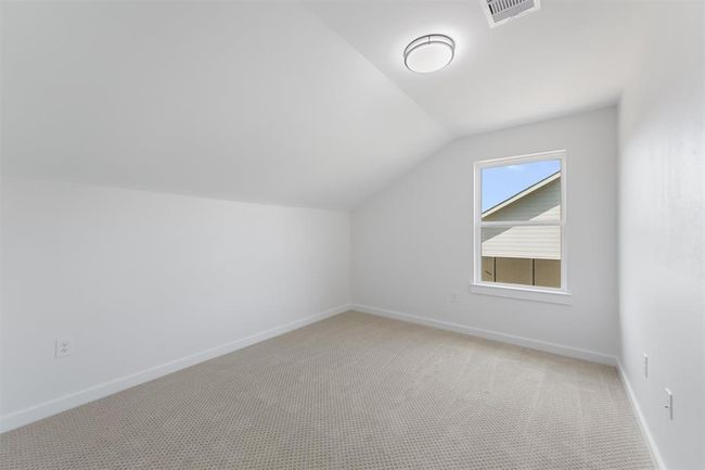 256 Davis Bend Rd, House other with 5 bedrooms, 3 bathrooms and 2 parking in Alvin TX | Image 30