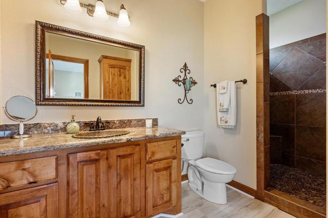 2757 Gulfview Ln, House other with 3 bedrooms, 3 bathrooms and 1 parking in Crystal Beach TX | Image 25