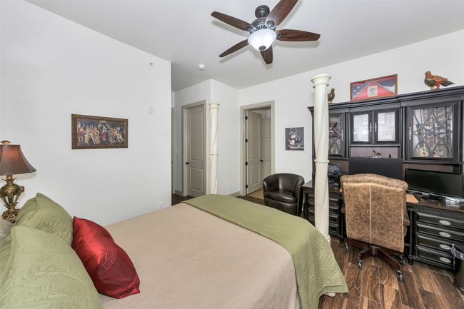 APT-206 - 555 Via Amalfi, Condo with 2 bedrooms, 3 bathrooms and null parking in Irving TX | Image 17