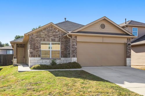 365 Cibolo Creek Dr, Kyle, TX, 78640-4285 | Card Image