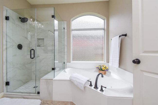 7111 Morrow Ct, House other with 5 bedrooms, 4 bathrooms and 3 parking in Sugar Land TX | Image 26