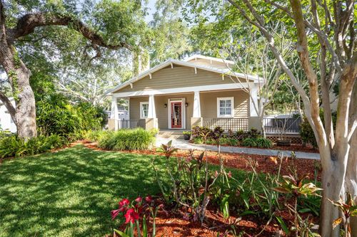 3311 W Hawthorne Road, TAMPA, FL, 33611 | Card Image