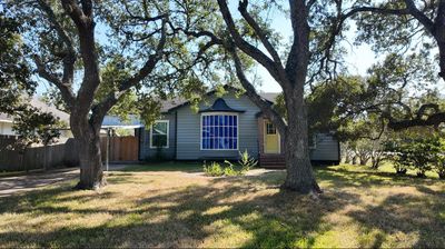 2695 Sandlin, House other with 3 bedrooms, 2 bathrooms and null parking in Beaumont TX | Image 1