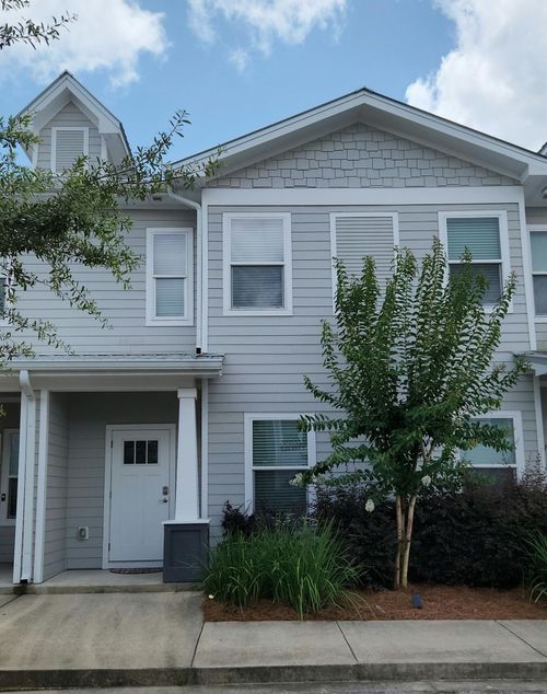 167-vista-275 N Sand Palm Rd, Freeport, FL, 32439-3733 | Card Image