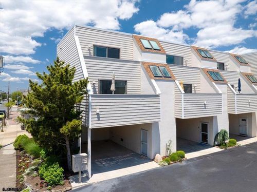 apt-8-11 S Adams Ave, MARGATE CITY, NJ, 08402-2353 | Card Image