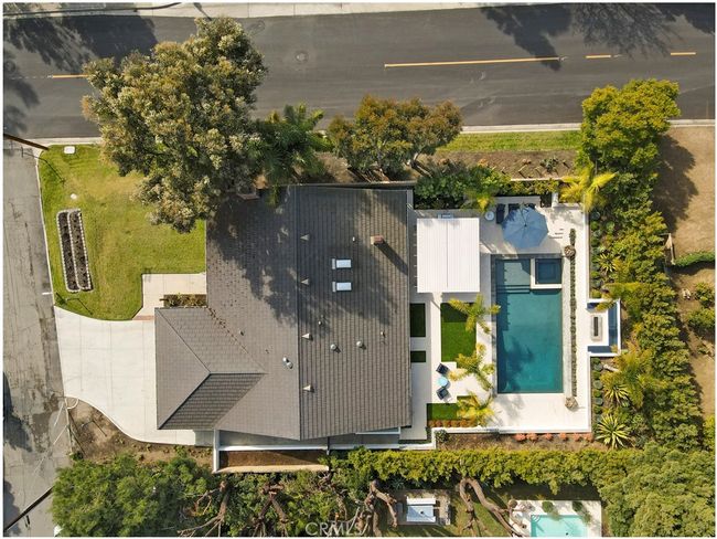 31891 Paseo Alto Plano, House other with 4 bedrooms, 3 bathrooms and 10 parking in San Juan Capistrano CA | Image 6