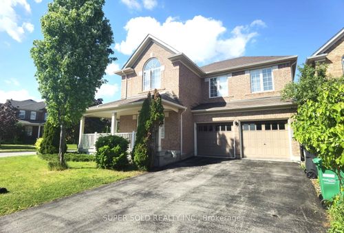 basement-a-3910 Mayla Dr, Mississauga, ON, L5M7Y8 | Card Image
