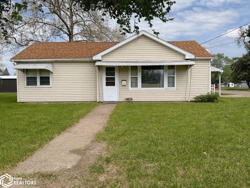 1109 E Monroe Street, Mount Pleasant, IA, 52641 | Card Image