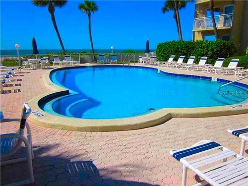 apt-108-3400 Gulf Blvd, BELLEAIR BEACH, FL, 33786-3665 | Card Image