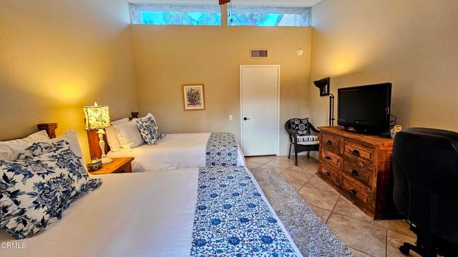 4 good bed | Image 17