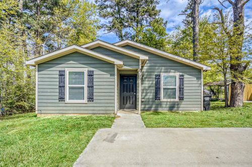 1105 Rex Ln, Longview, TX, 75602 | Card Image