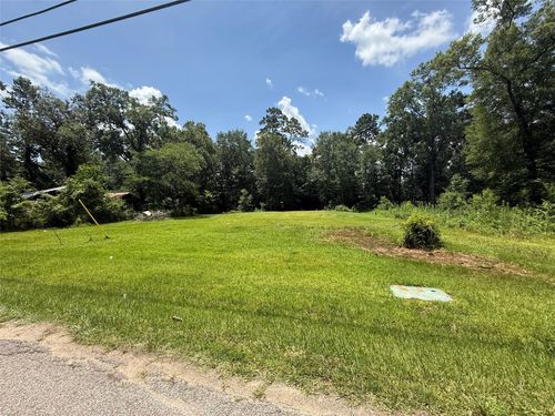 Lot 15, 16 Frontier Rd, Willis, TX, 77378 | Card Image