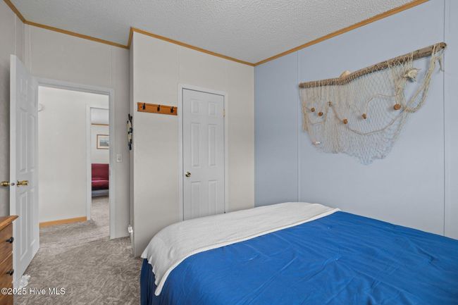 2976 Cedar Island Rd, House other with 3 bedrooms, 2 bathrooms and 1 parking in Cedar Island NC | Image 23