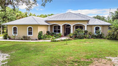 6594 Buckboard Street, NORTH PORT, FL, 34291 | Card Image