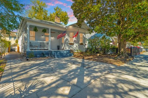 294 Congress St, Charleston, SC, 29403-4320 | Card Image