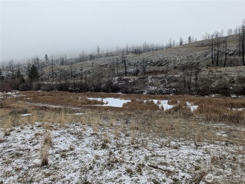 20 Rainbow Rd, Oroville, WA, 98844-9378 | Card Image