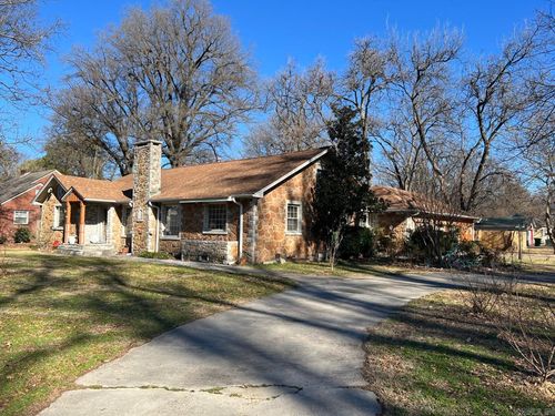 1300 N 6th St, Blytheville, AR, 72315-1329 | Card Image