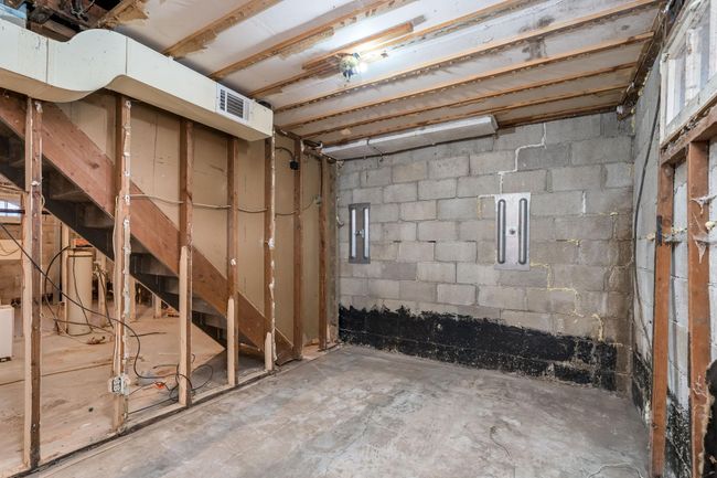 1328 Saint John Ave, House other with 4 bedrooms, 2 bathrooms and null parking in Albert Lea MN | Image 21