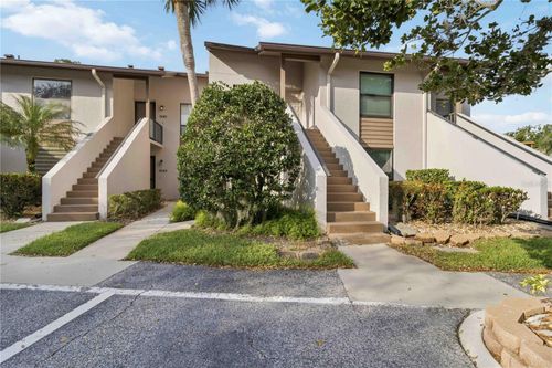 3-3053 Taywood Mdws, Sarasota, FL, 34235-2030 | Card Image