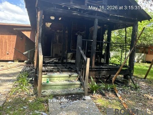 735 Marcellious Ln, Baton Rouge, LA, 70802 | Card Image