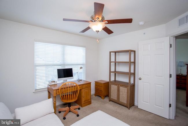 1994 Hickory Ln, Townhouse with 3 bedrooms, 4 bathrooms and null parking in LANGHORNE PA | Image 35