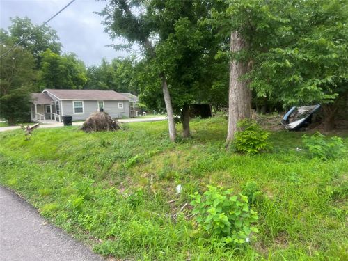 0 Willow West Dr, Houston, TX, 77073 | Card Image