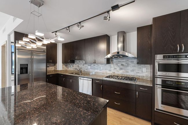 APT-1202 - 1120 S 2 Nd St, Condo with 2 bedrooms, 2 bathrooms and null parking in Minneapolis MN | Image 12
