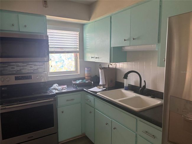 APT-295 - 250 Rosery Rd Nw, House other with 1 bedrooms, 1 bathrooms and null parking in LARGO FL | Image 10