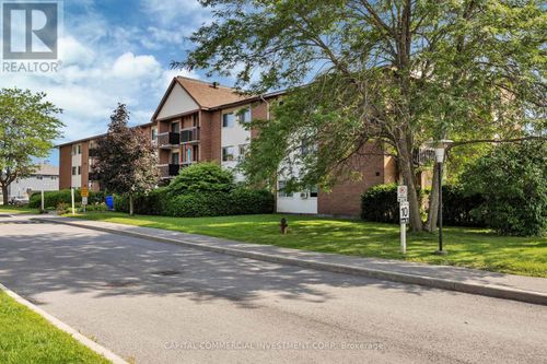 1 Robert St, Arnprior, ON, K7S3N1 | Card Image