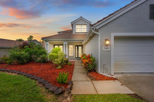 3033 Se Brierwood Pl, Stuart, FL, 34997-4718 | Card Image