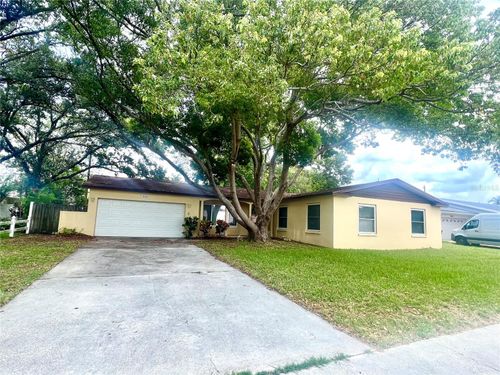1848 Nursery Rd, Clearwater, FL, 33764-2464 | Card Image