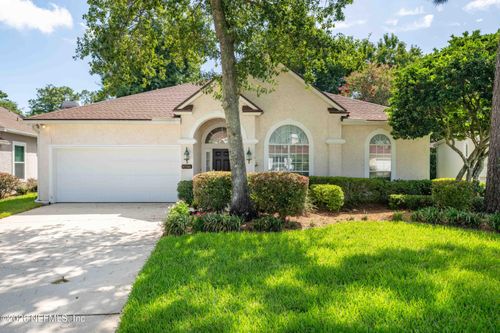 6540 Burnham Cir, Ponte Vedra Beach, FL, 32082-2506 | Card Image