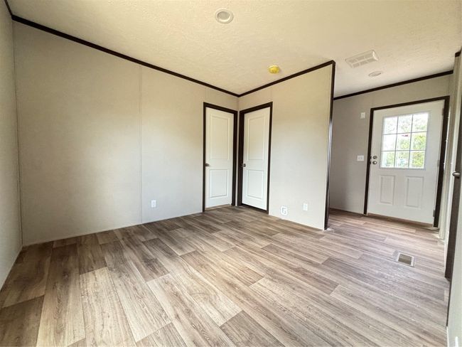 Open area can be used as a game room for kids | Image 15
