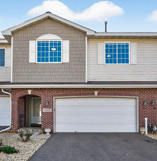 18851 Inca Ave, Lakeville, MN, 55044-7565 | Card Image