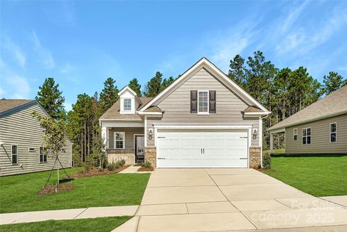8482 Norman Forest Rd, Lancaster, SC, 29720-1132 | Card Image