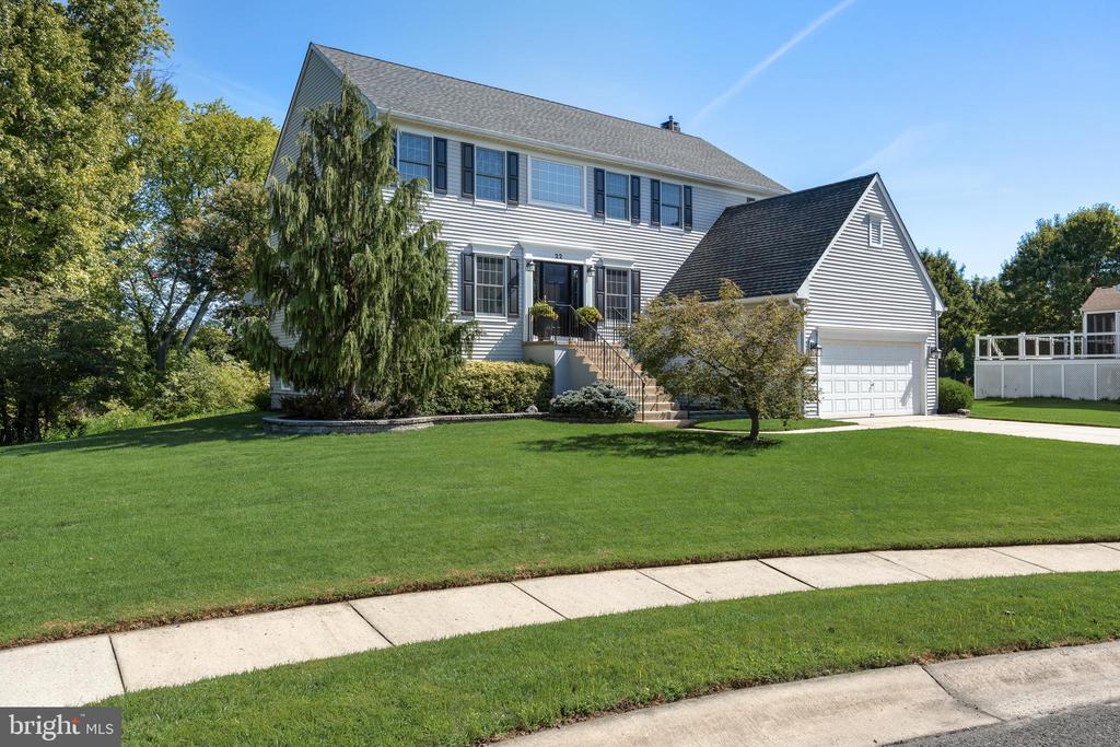 Residential in MEDFORD