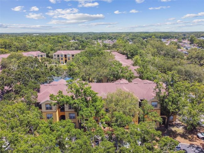 APT-304 - 5606 Pinnacle Heights Cir, Condo with 2 bedrooms, 2 bathrooms and null parking in TAMPA FL | Image 69