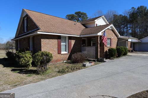 6791 Highway 114, Lyerly, GA, 30730-4503 | Card Image